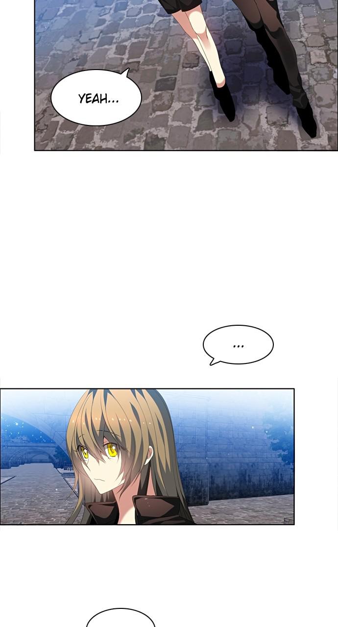 Zero Game Chap 167 - Next Chap 168