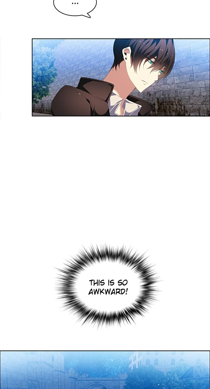 Zero Game Chap 167 - Next Chap 168