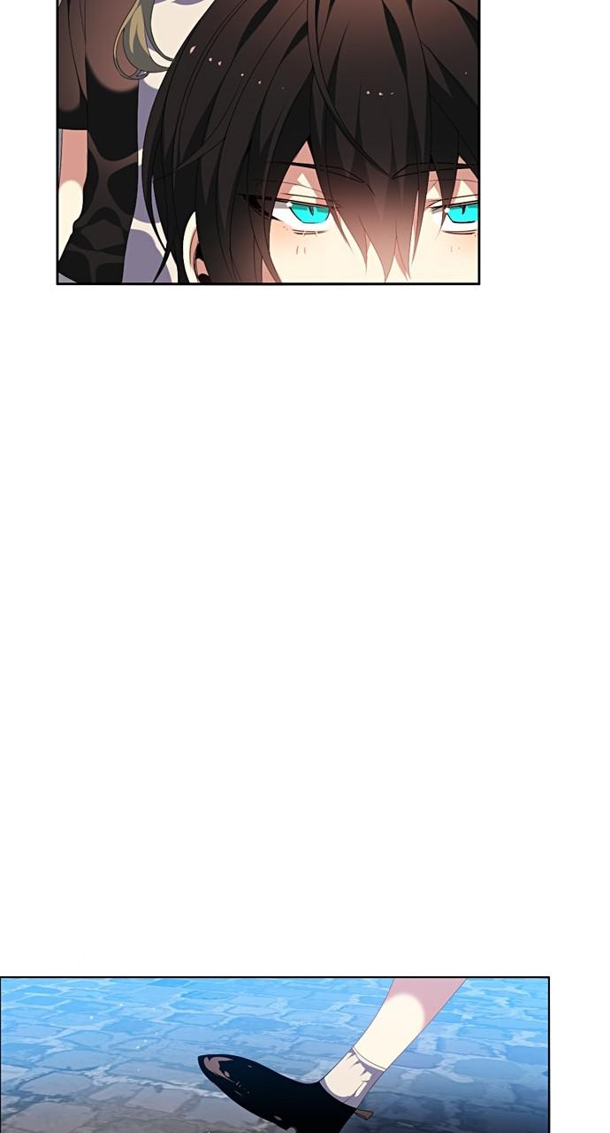 Zero Game Chap 167 - Next Chap 168