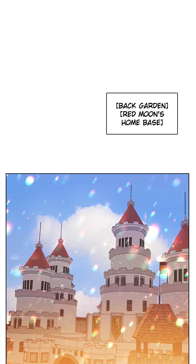 Zero Game Chap 167 - Next Chap 168