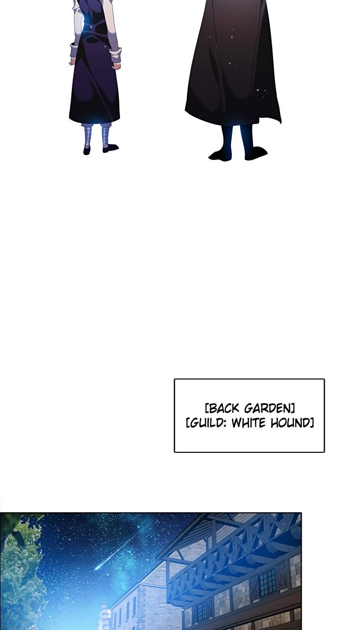 Zero Game Chap 167 - Next Chap 168