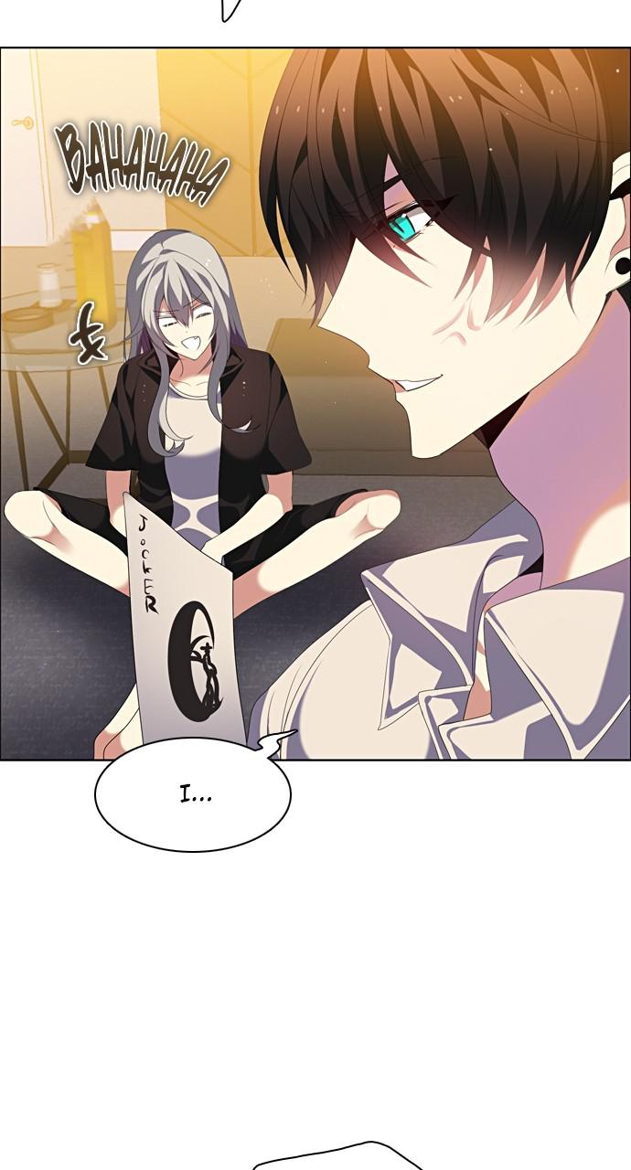 Zero Game Chap 167 - Next Chap 168