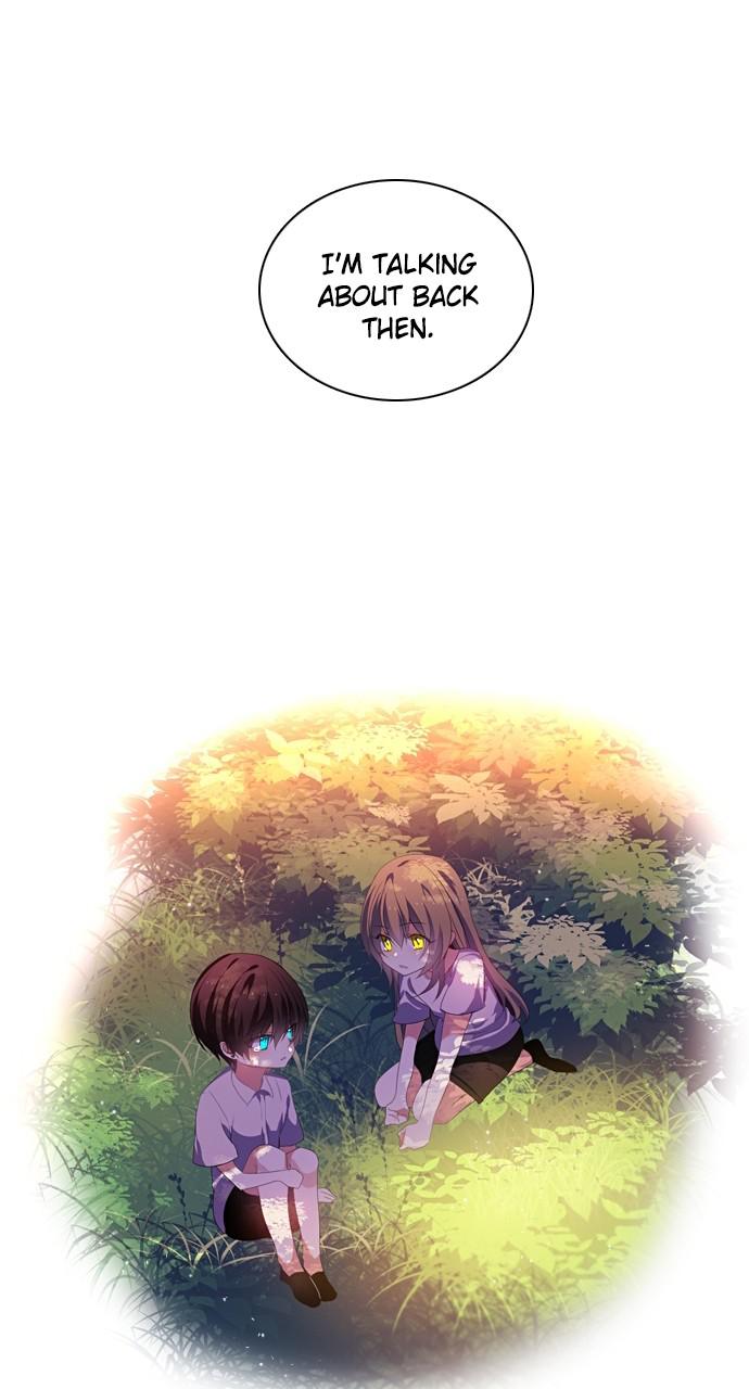 Zero Game Chap 167 - Next Chap 168