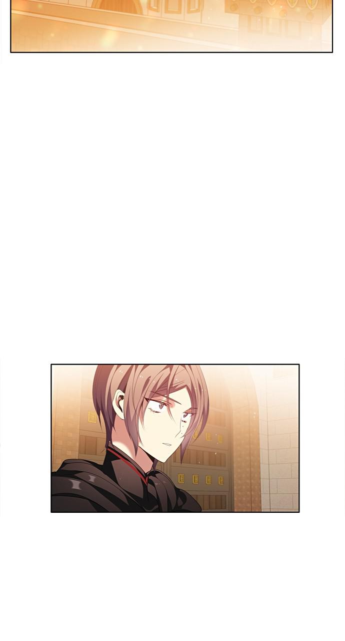 Zero Game Chap 167 - Next Chap 168