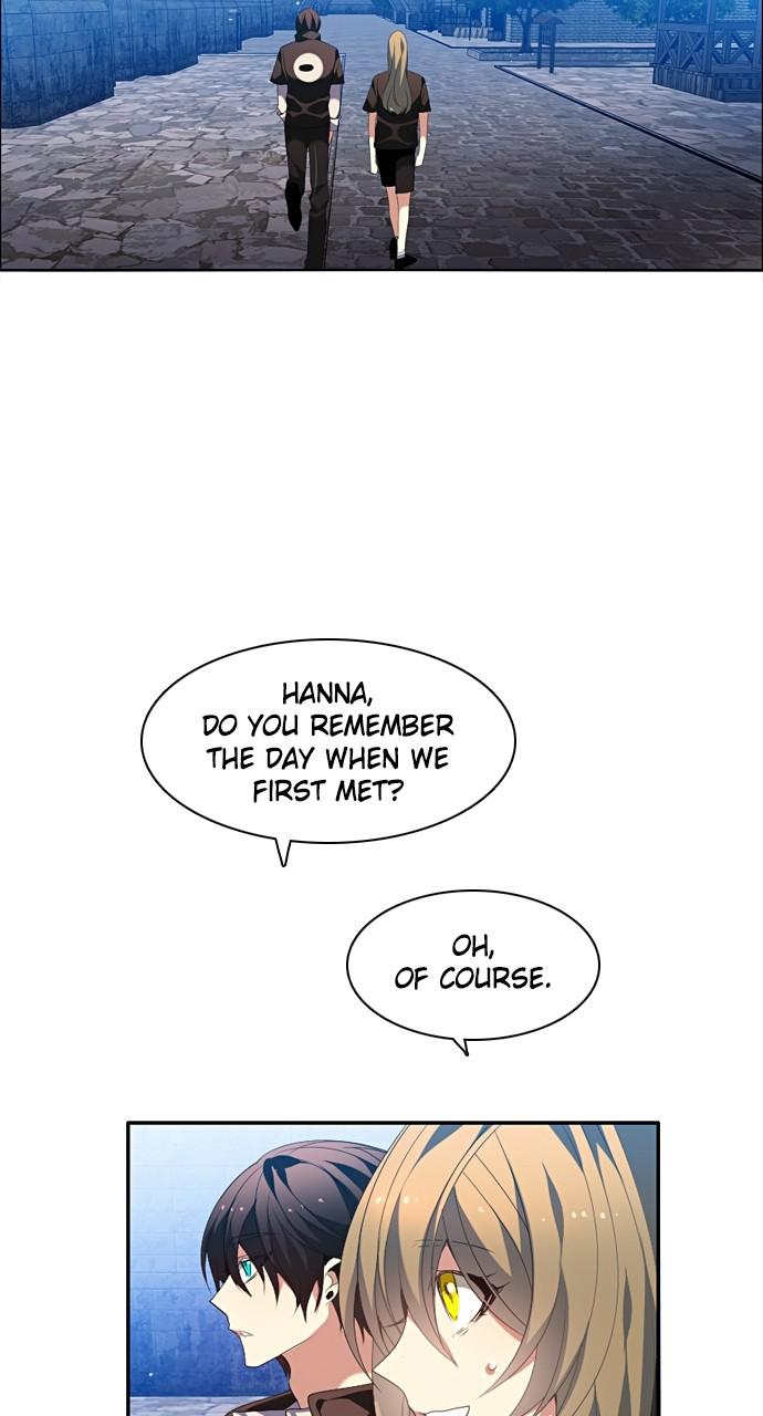 Zero Game Chap 167 - Next Chap 168