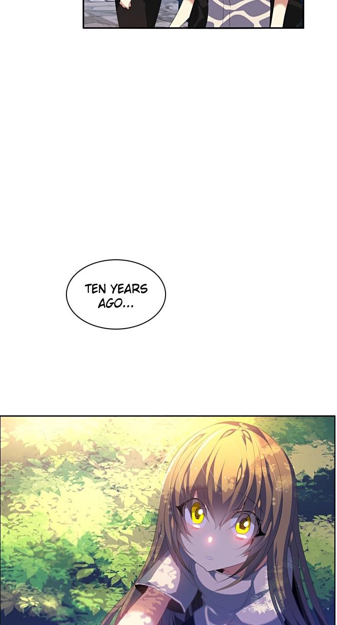 Zero Game Chap 167 - Next Chap 168