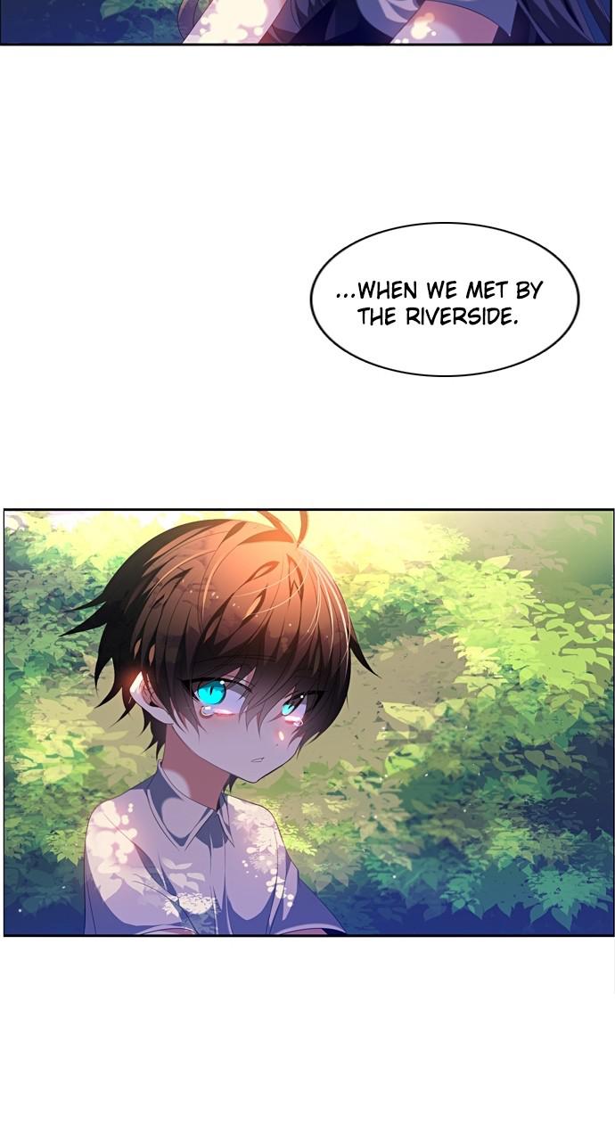 Zero Game Chap 167 - Next Chap 168