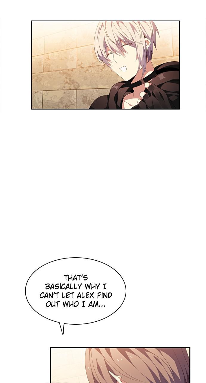 Zero Game Chap 167 - Next Chap 168