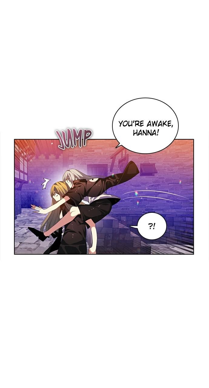 Zero Game Chap 164 - Next Chap 165