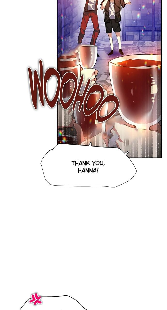 Zero Game Chap 164 - Next Chap 165