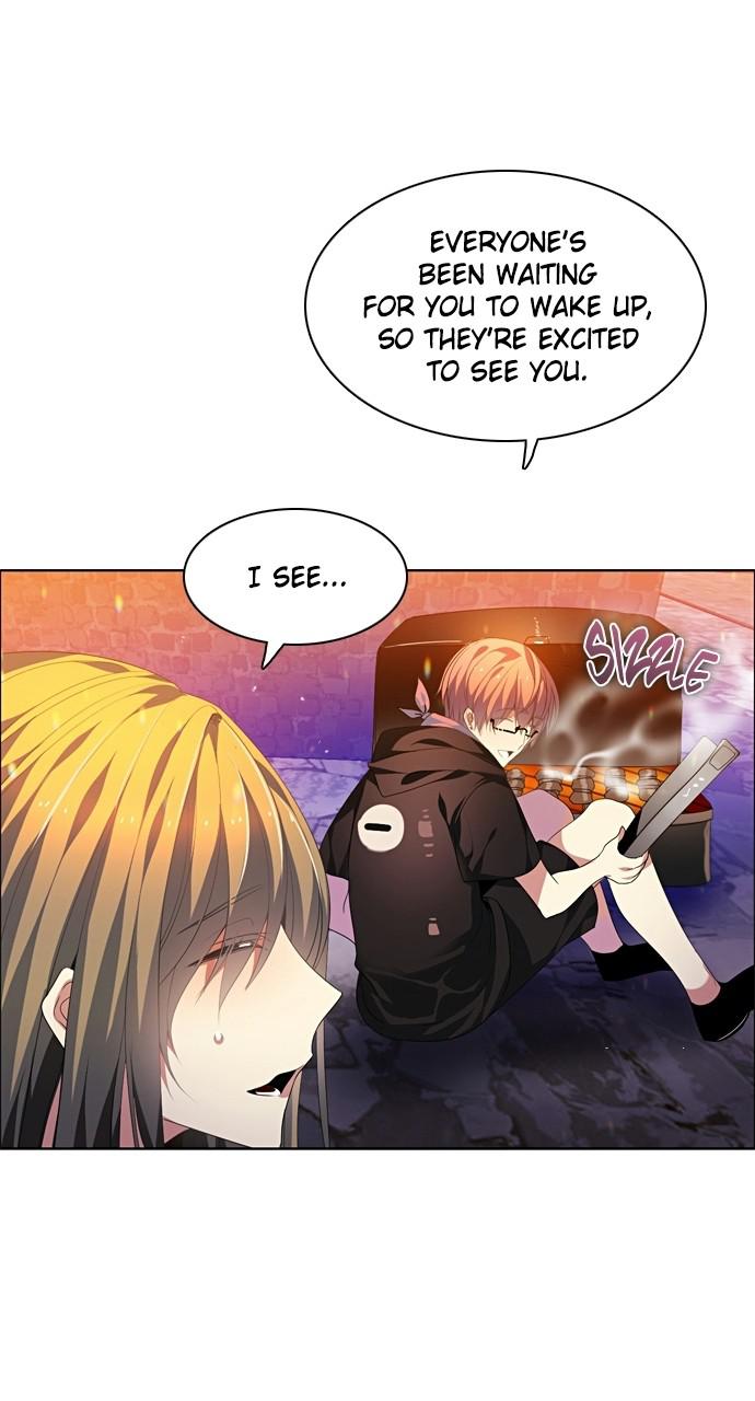 Zero Game Chap 164 - Next Chap 165