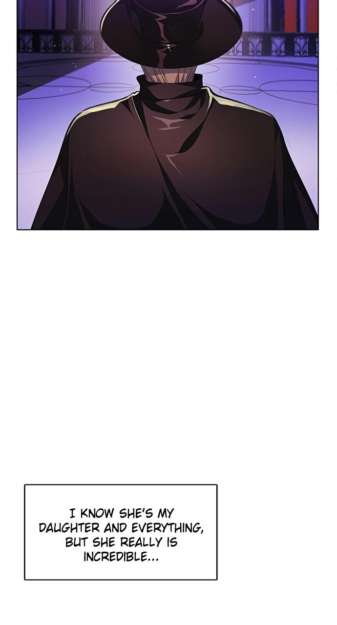 Zero Game Chap 164 - Next Chap 165