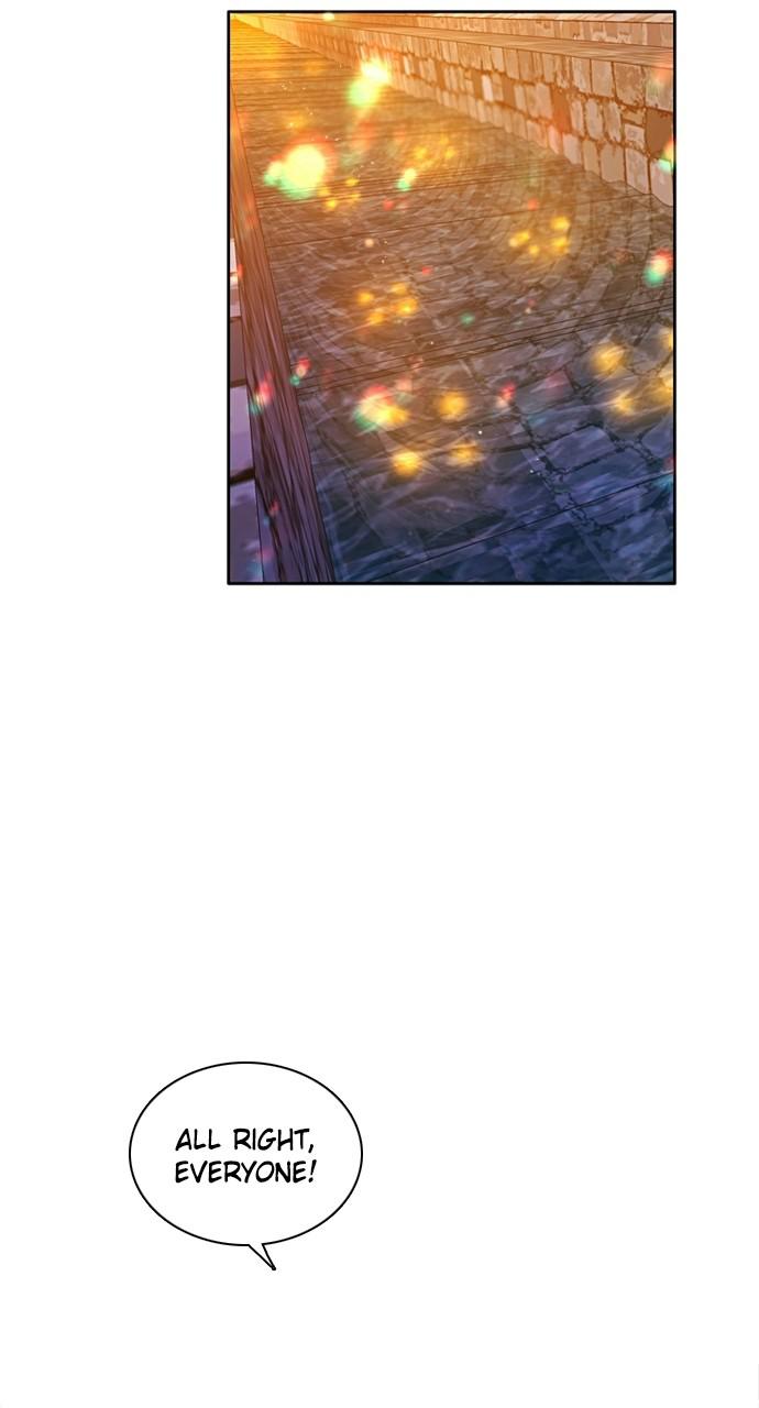 Zero Game Chap 164 - Next Chap 165