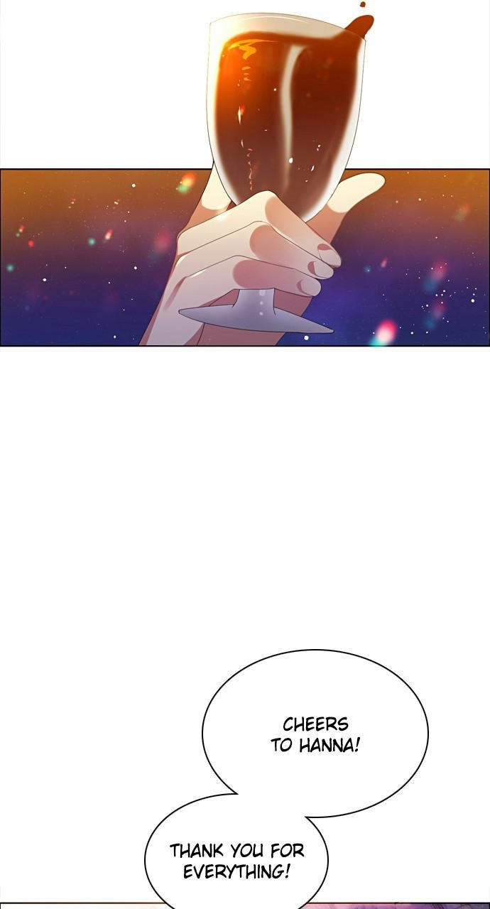 Zero Game Chap 164 - Next Chap 165