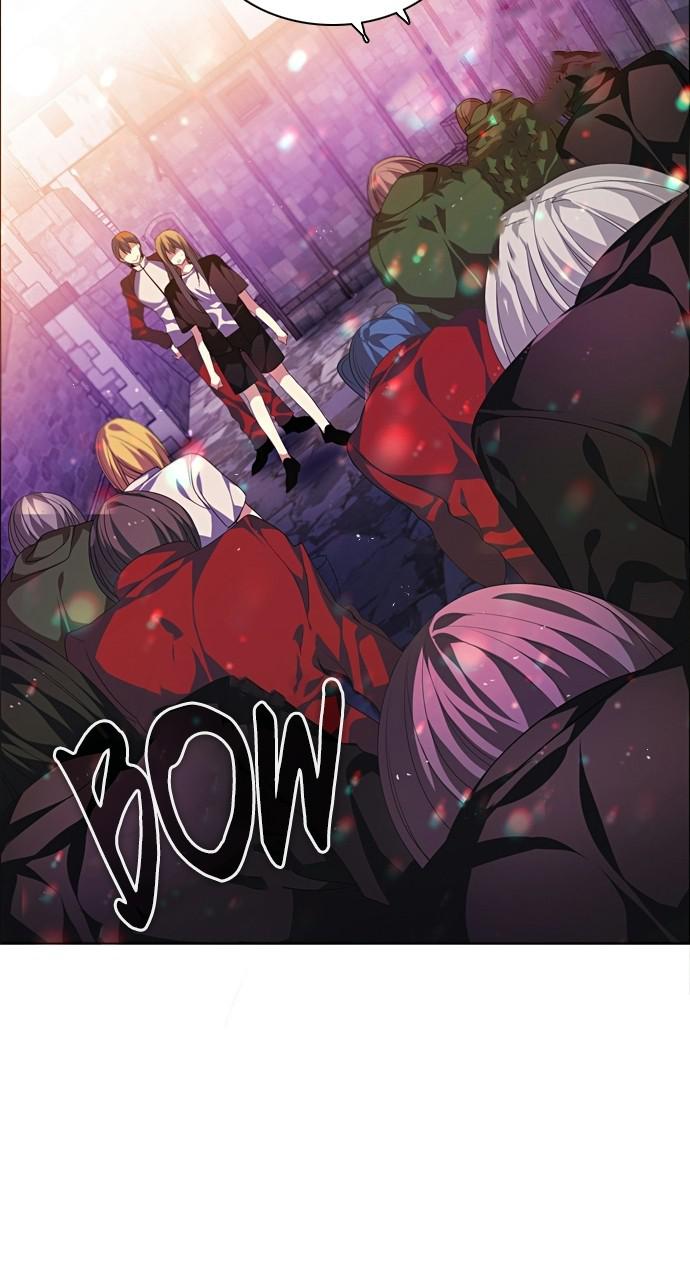 Zero Game Chap 164 - Next Chap 165