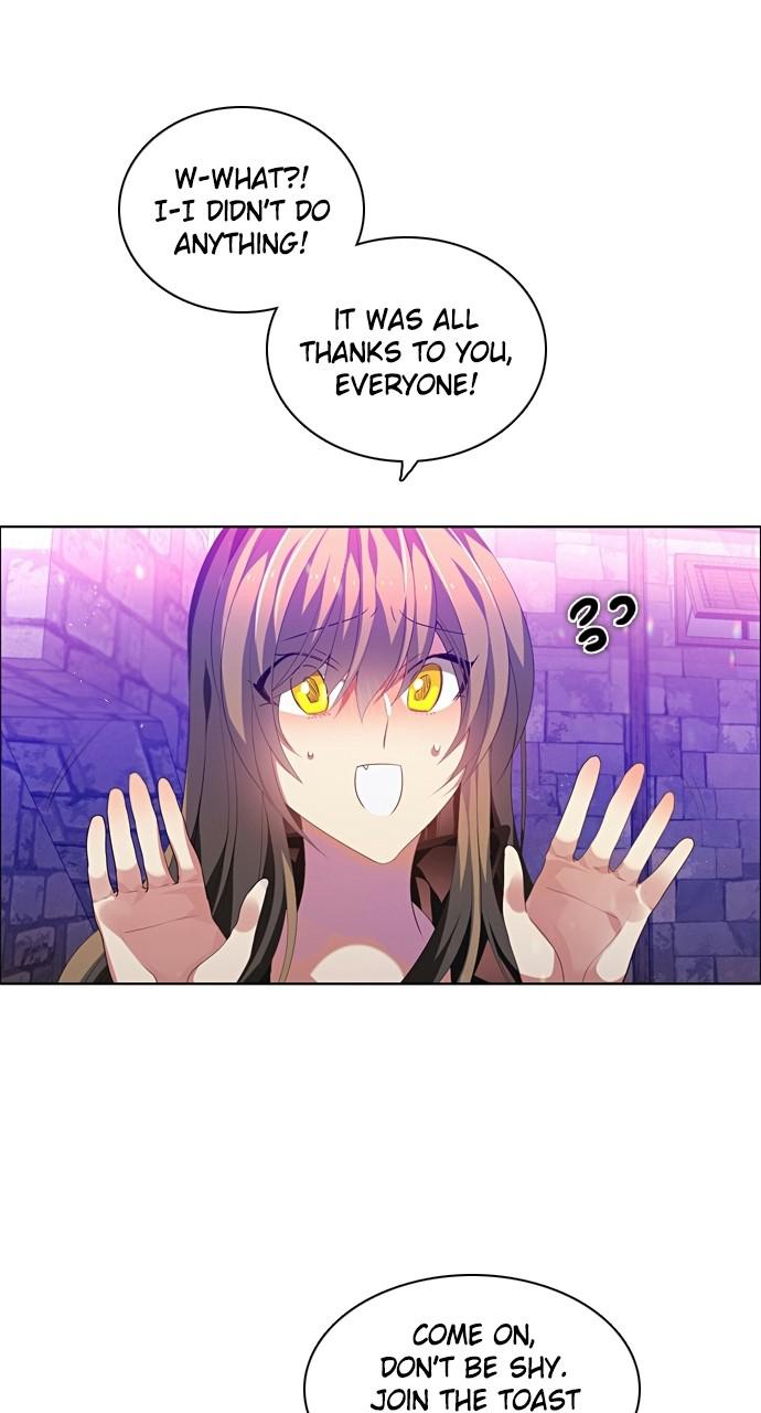 Zero Game Chap 164 - Next Chap 165