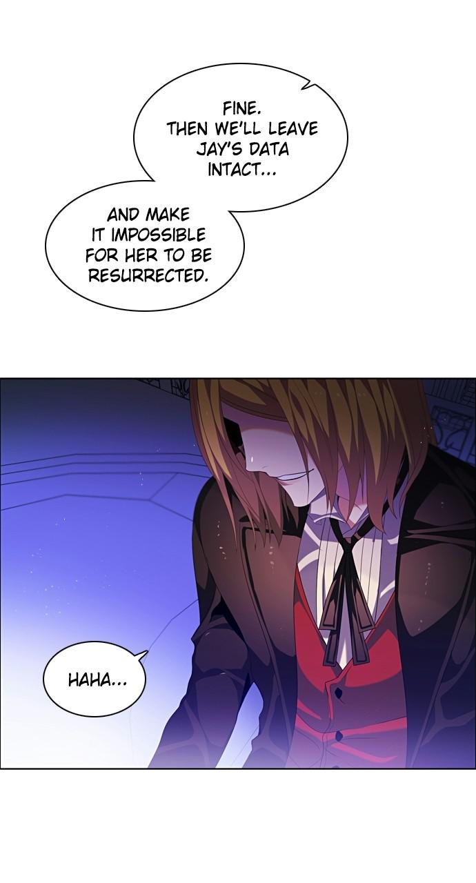 Zero Game Chap 164 - Next Chap 165