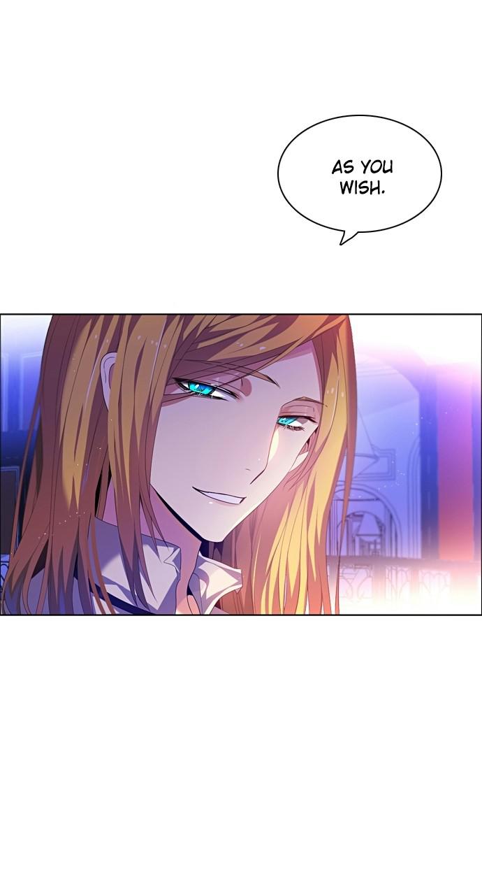 Zero Game Chap 164 - Next Chap 165