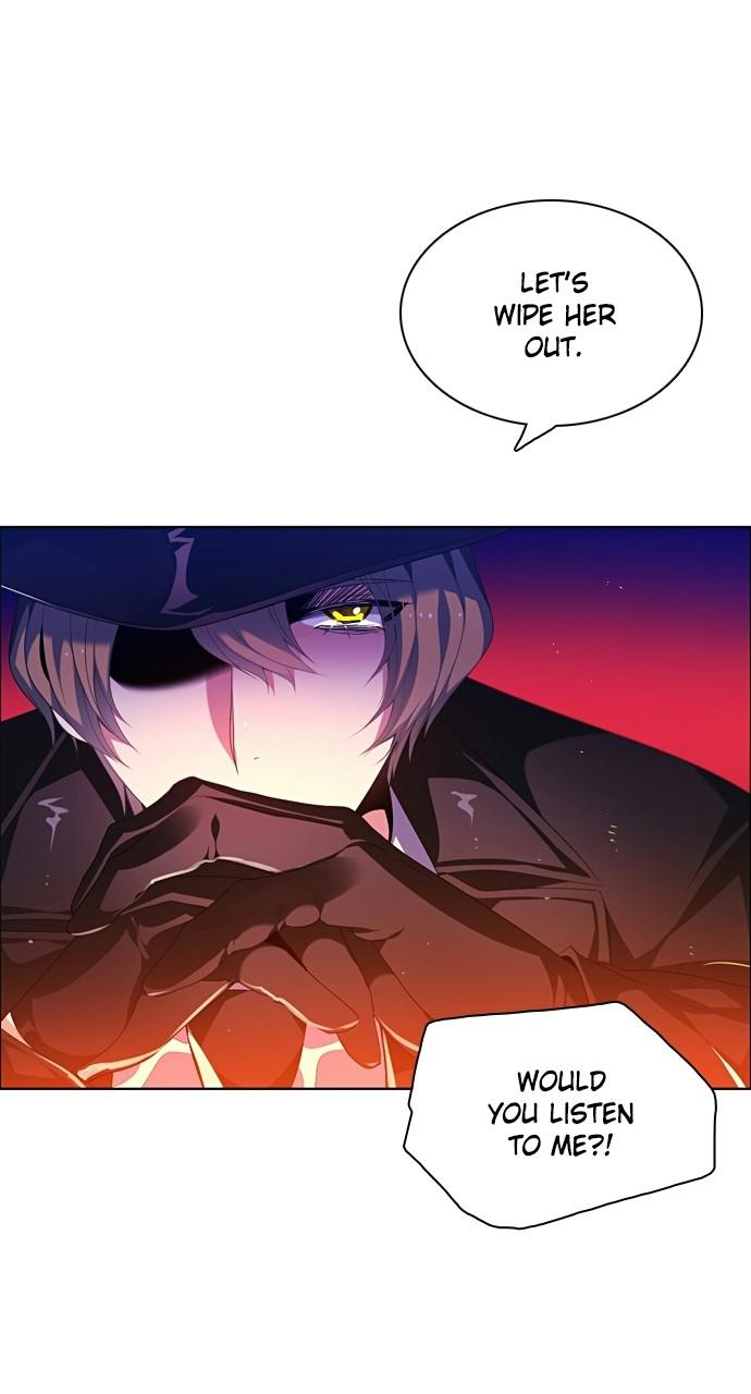 Zero Game Chap 164 - Next Chap 165