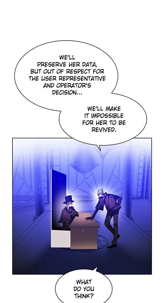 Zero Game Chap 164 - Next Chap 165