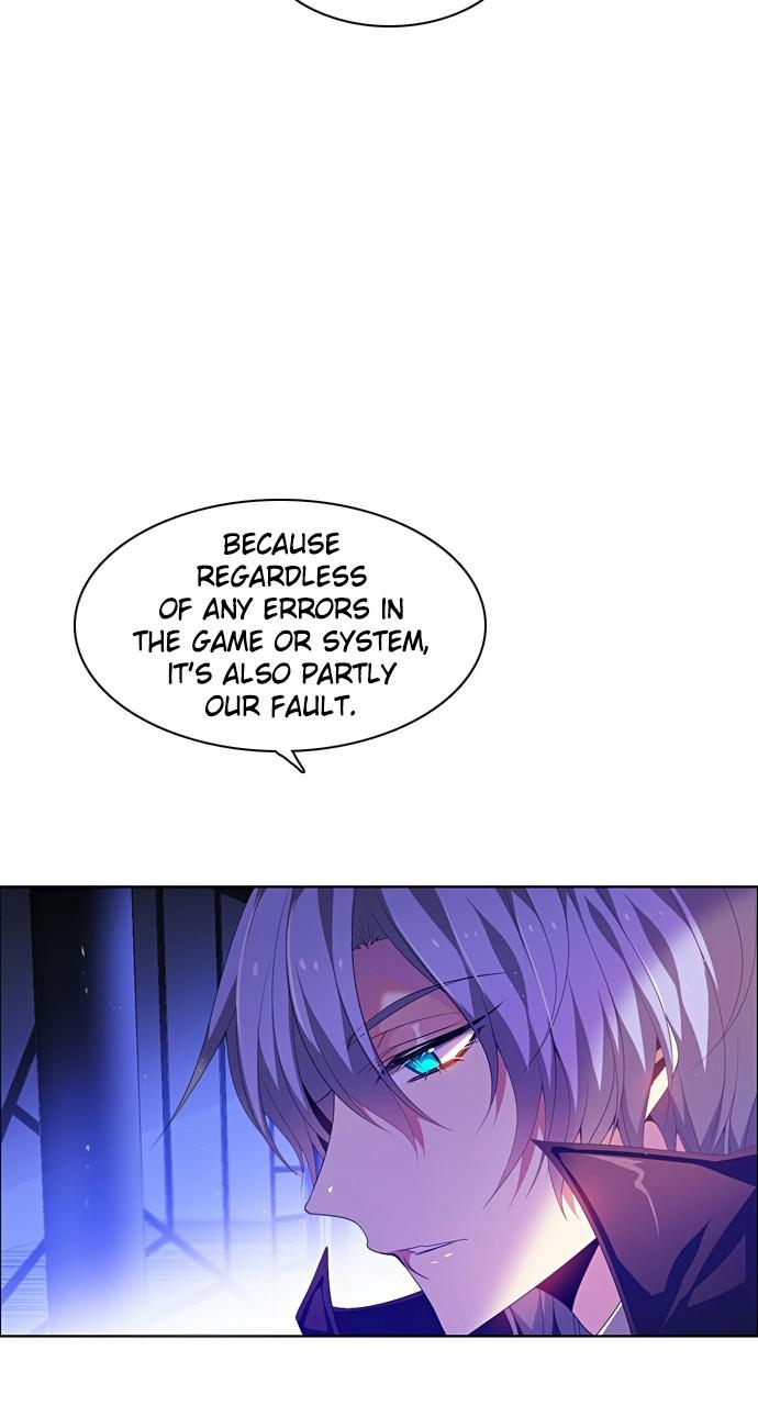 Zero Game Chap 164 - Next Chap 165