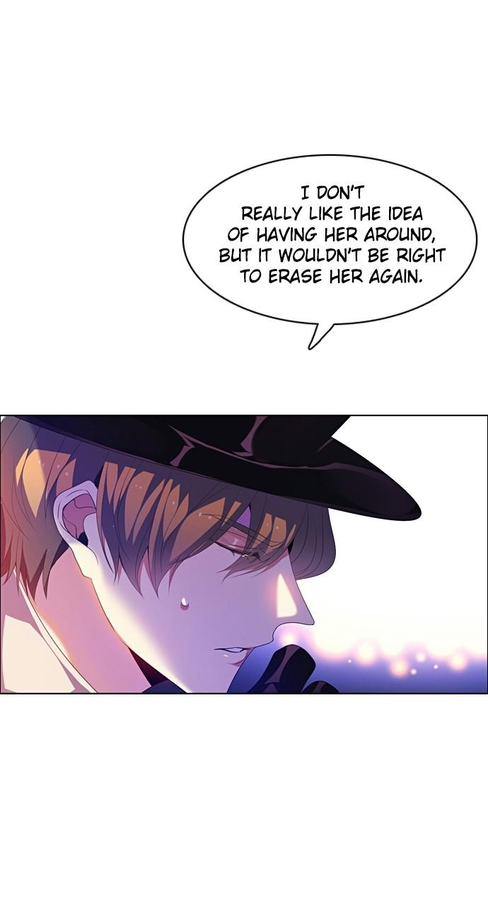 Zero Game Chap 164 - Next Chap 165