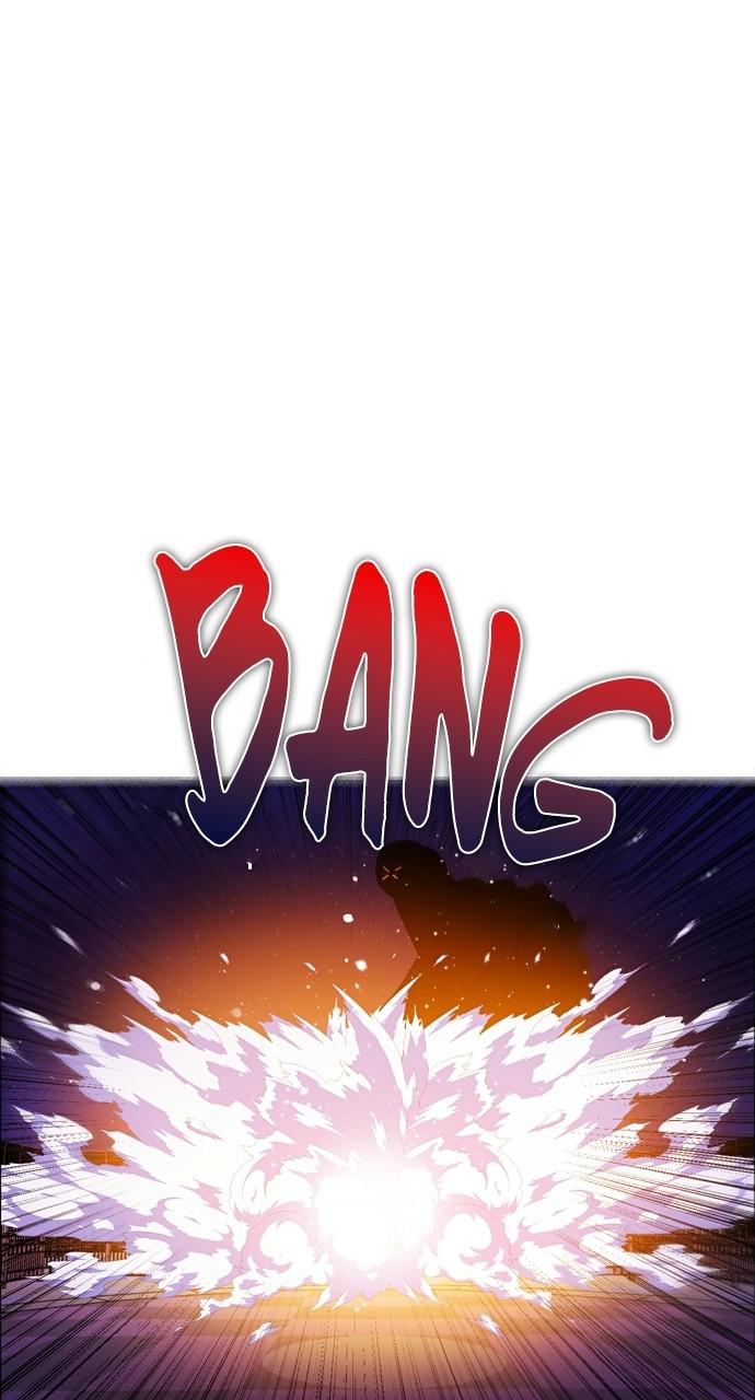 Zero Game Chap 164 - Next Chap 165