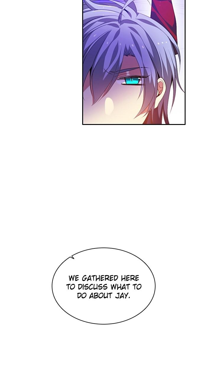 Zero Game Chap 164 - Next Chap 165