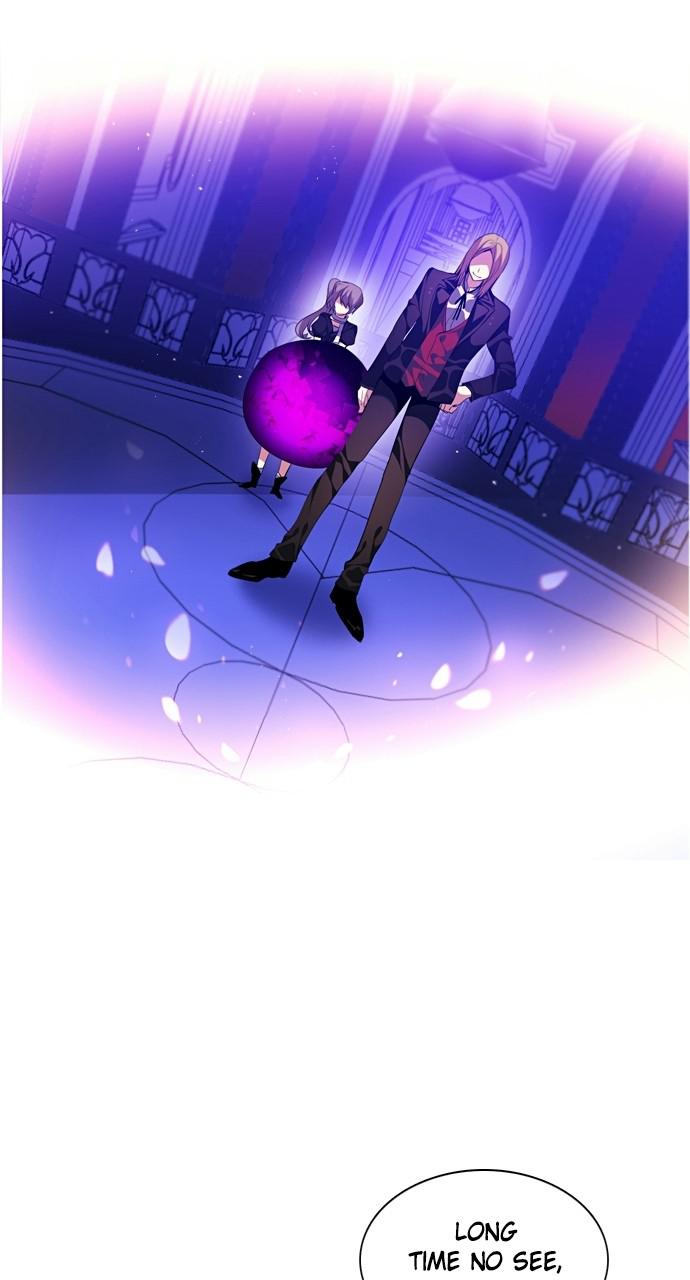 Zero Game Chap 164 - Next Chap 165