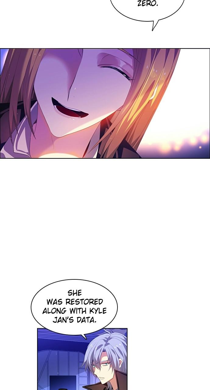 Zero Game Chap 164 - Next Chap 165