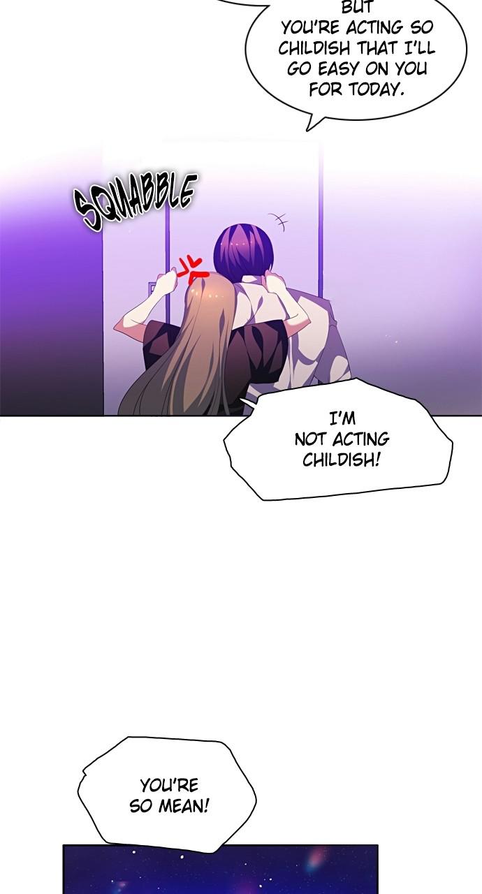 Zero Game Chap 164 - Next Chap 165