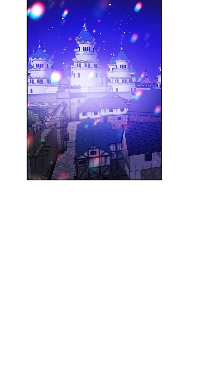 Zero Game Chap 164 - Next Chap 165