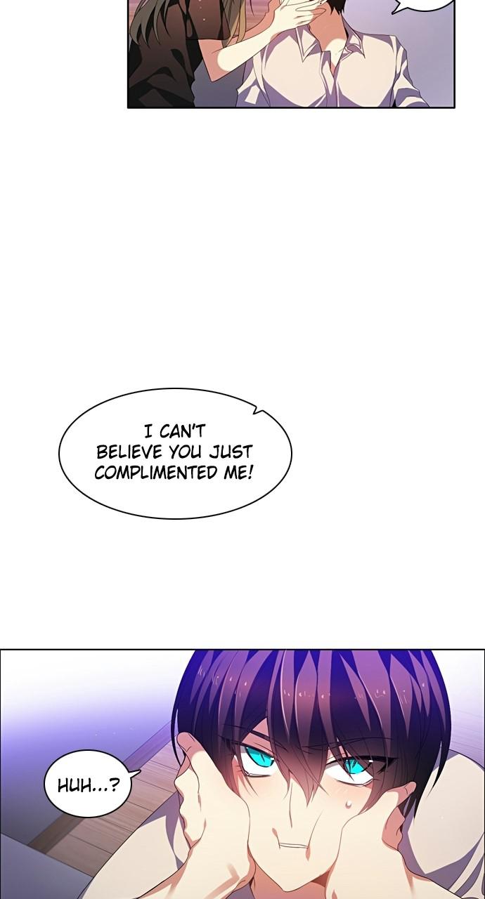 Zero Game Chap 164 - Next Chap 165