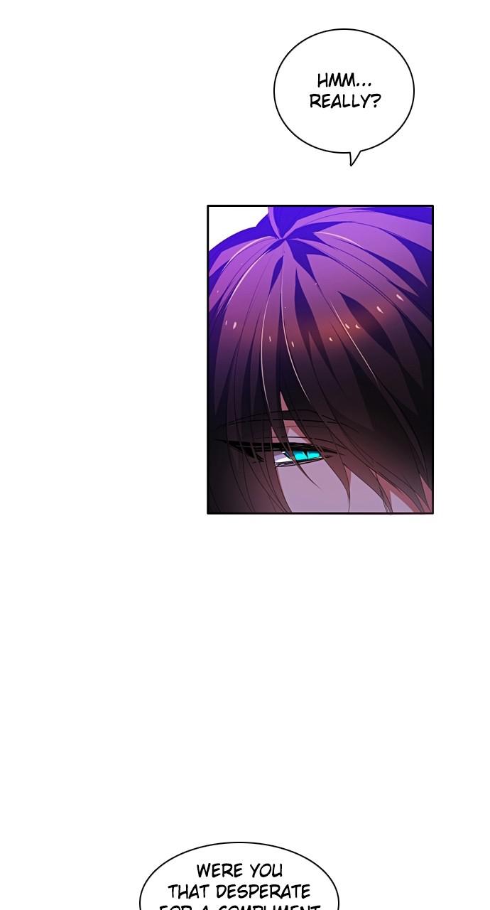 Zero Game Chap 164 - Next Chap 165