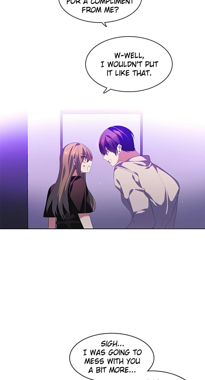 Zero Game Chap 164 - Next Chap 165