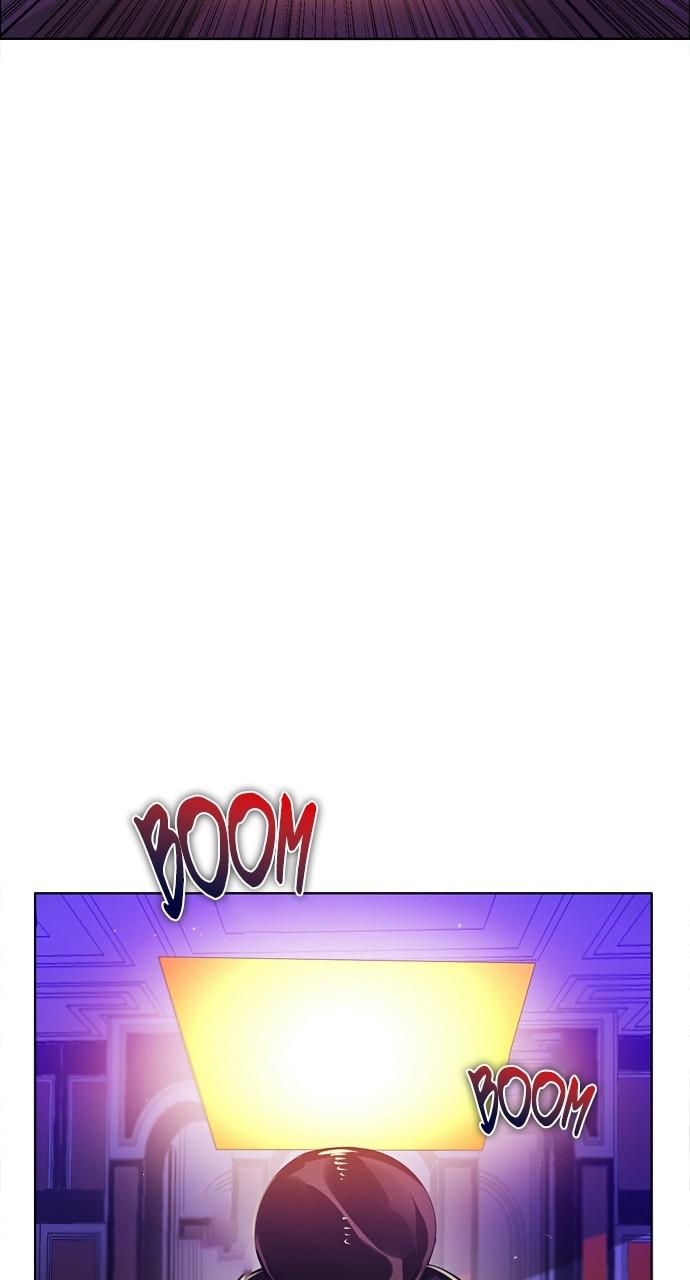 Zero Game Chap 164 - Next Chap 165