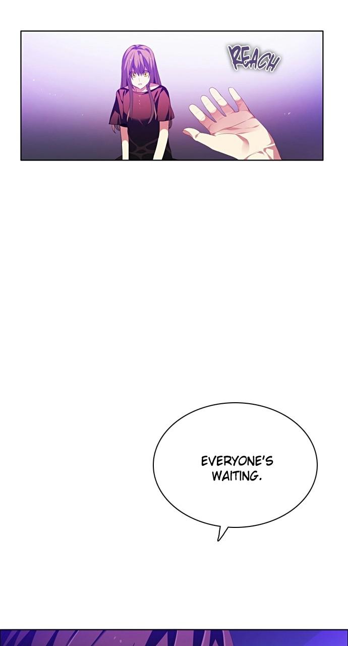 Zero Game Chap 164 - Next Chap 165