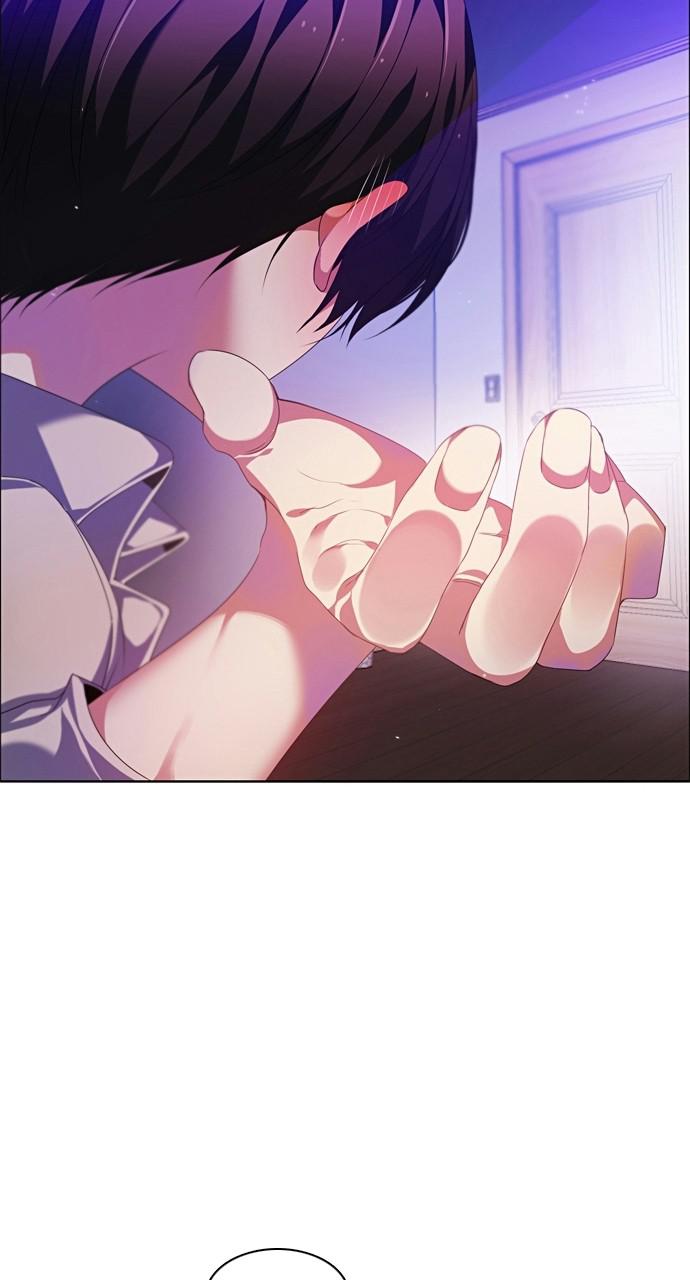 Zero Game Chap 164 - Next Chap 165