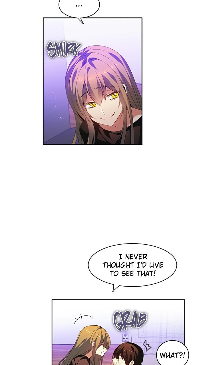 Zero Game Chap 164 - Next Chap 165