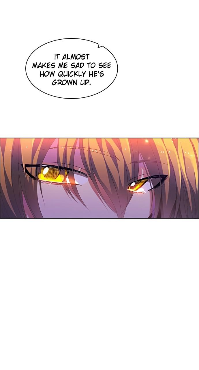 Zero Game Chap 164 - Next Chap 165