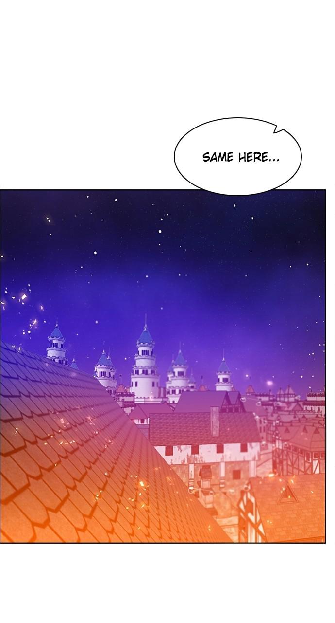 Zero Game Chap 164 - Next Chap 165