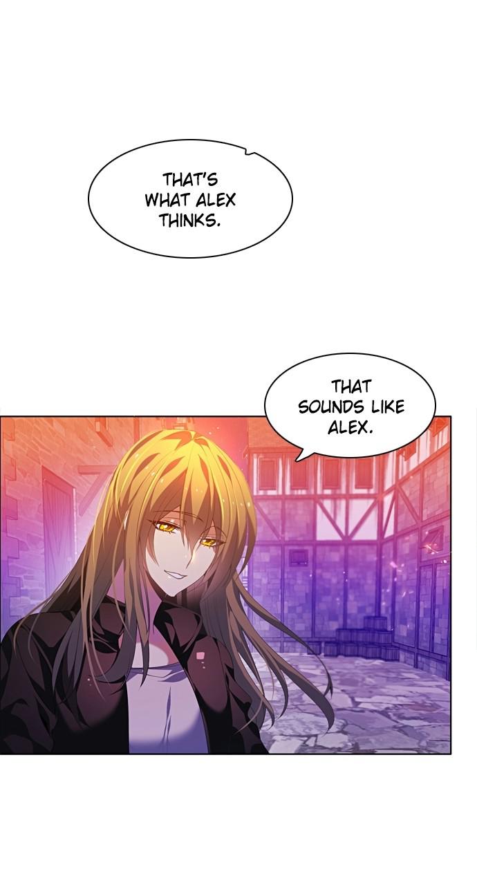 Zero Game Chap 164 - Next Chap 165