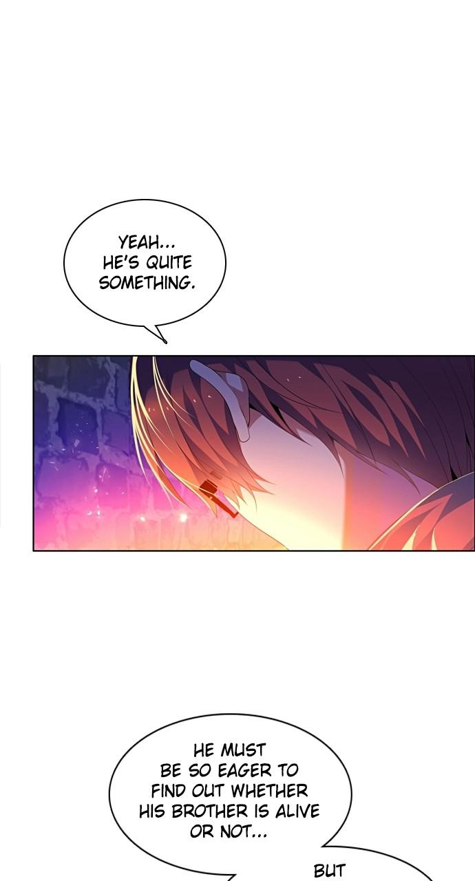 Zero Game Chap 164 - Next Chap 165