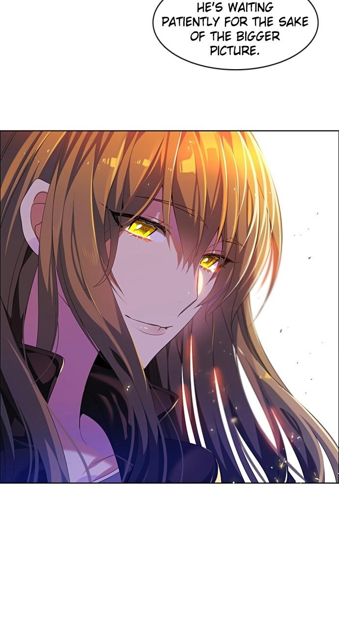 Zero Game Chap 164 - Next Chap 165