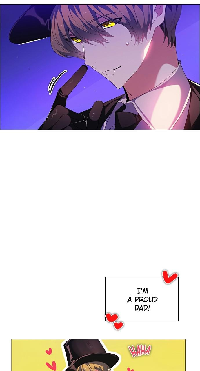 Zero Game Chap 164 - Next Chap 165