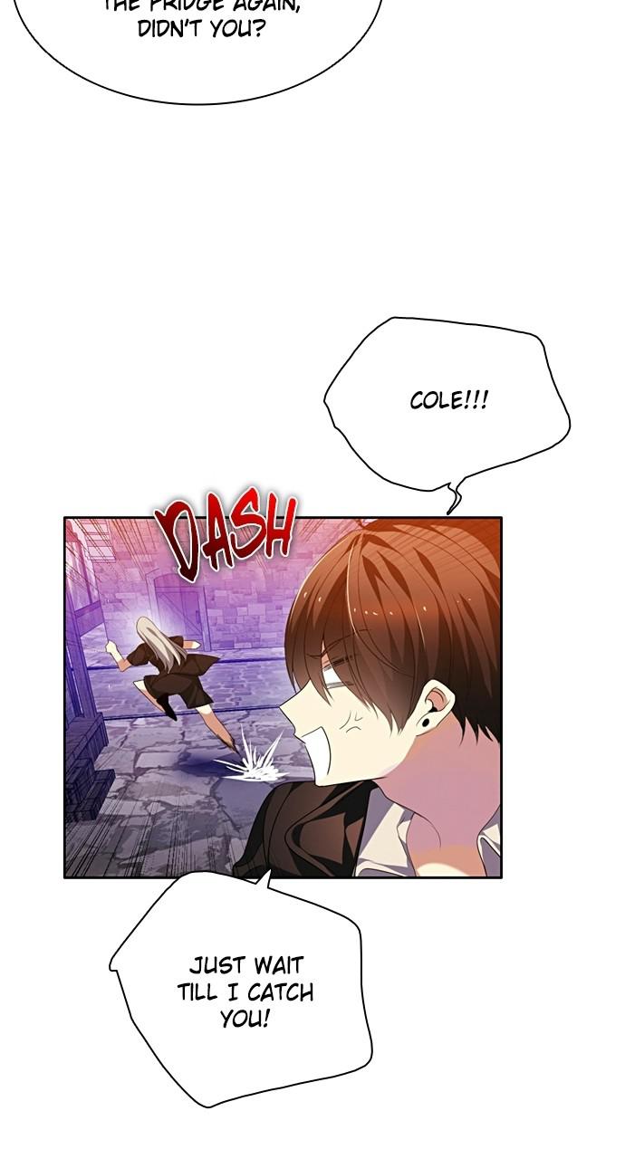 Zero Game Chap 164 - Next Chap 165