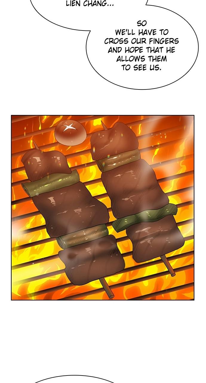 Zero Game Chap 164 - Next Chap 165