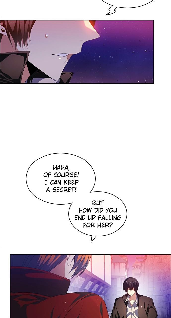 Zero Game Chap 164 - Next Chap 165