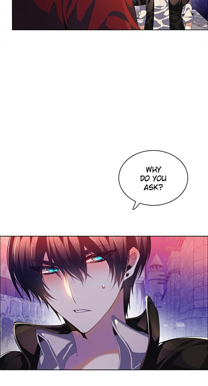 Zero Game Chap 164 - Next Chap 165