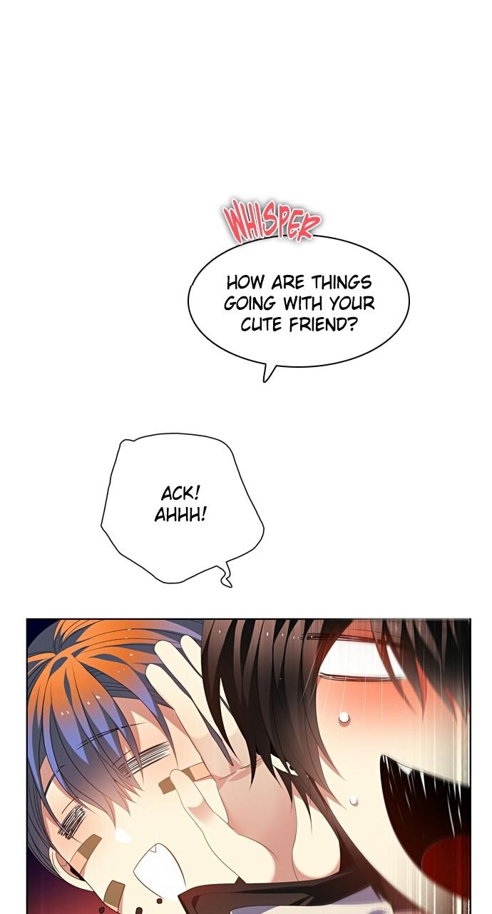 Zero Game Chap 164 - Next Chap 165